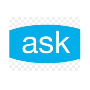 Чалышев Сергей Владиславович