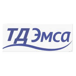 Торговый дом ЭМСА