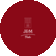 J&M Studio