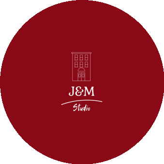 J&M Studio