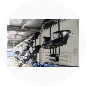 МС Автомотив