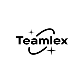 Teamlex