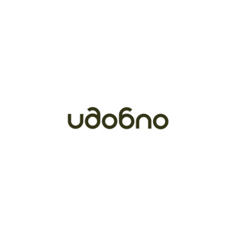Udobno