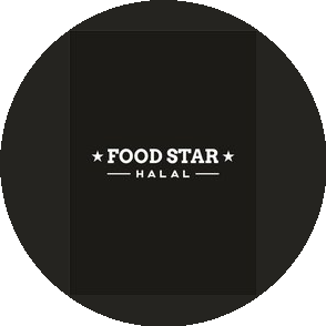 Food Star
