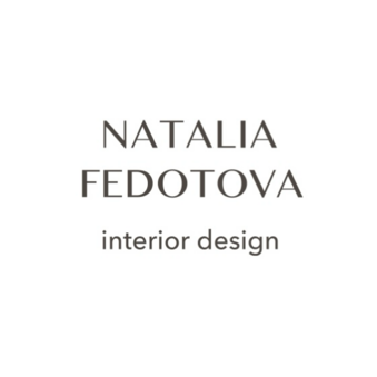 NATALIA FEDOTOVA interior design