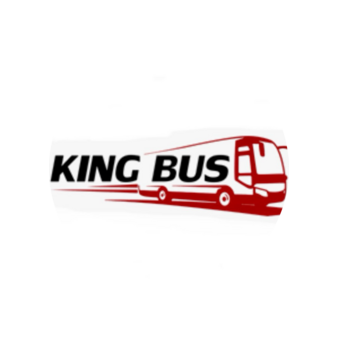 KING BUS