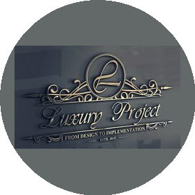 Luxury Project