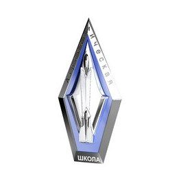 МБОУ ДО ЦДО Аэрокосмическая школа