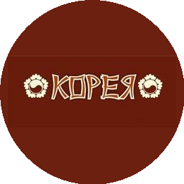 Кафе Корея