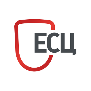 ЕСЦ