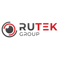 RUTEK GROUP