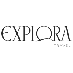 EXPLORA