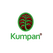Kumpan