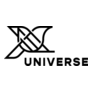 Universe