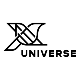 Universe