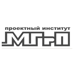 Магнитогорскгражданпроект