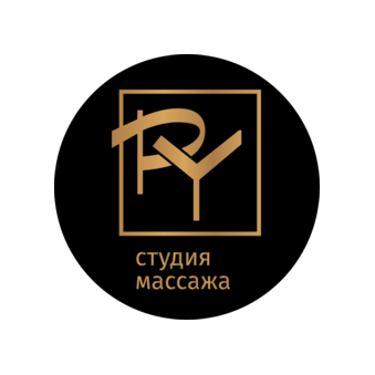 PROминаYOU