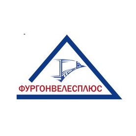 Фургонвелесплюс