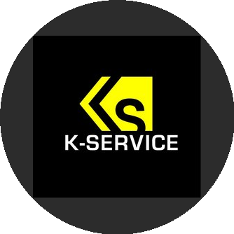 K-service