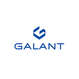 Галант Косметик