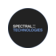 Спектральные Технологии
