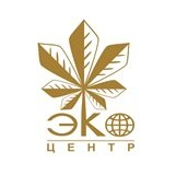 Эко-Центр