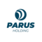 PARUS MINING