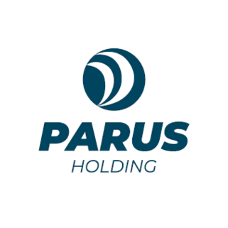 PARUS MINING