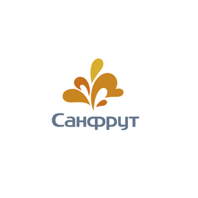 Санфрут