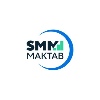 НОУ SMM MAKTAB