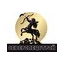 Северспецстрой