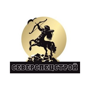 Северспецстрой