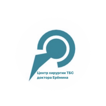 Центр Тазобедренного Сустава