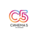 ������ 63