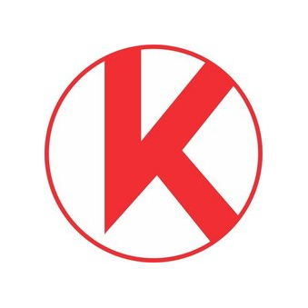 Завгородний Сергей Валерьевич