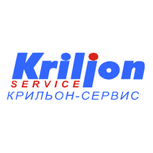 Крильон-Сервис