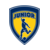 Football School Junior