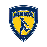 Football School Junior