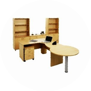 Дедал Комид Плюс