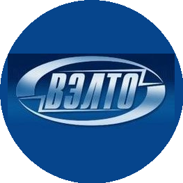 ВЭЛТО