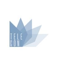 Telecon