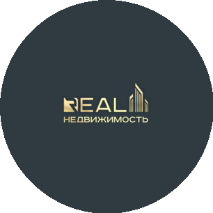 Real Недвижимость