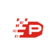 Центр автоматизации Ракурс