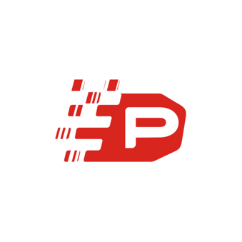 Центр автоматизации Ракурс