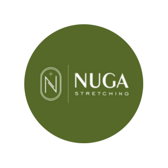 Новикова Екатерина Игоревна