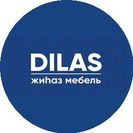 DILAS GROUP