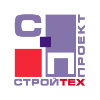СтройТехПроект
