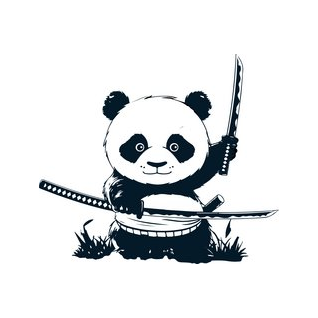 Сенсей Диджитал