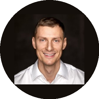 Хохлов Олег Геннадиевич