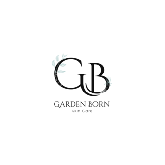 Garden Born